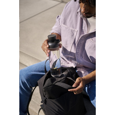 Logotrade promotional product image of: Mepal Water Bottle Vita 900 ml