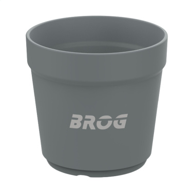 Logo trade promotional items image of: CirculCup 80 ml