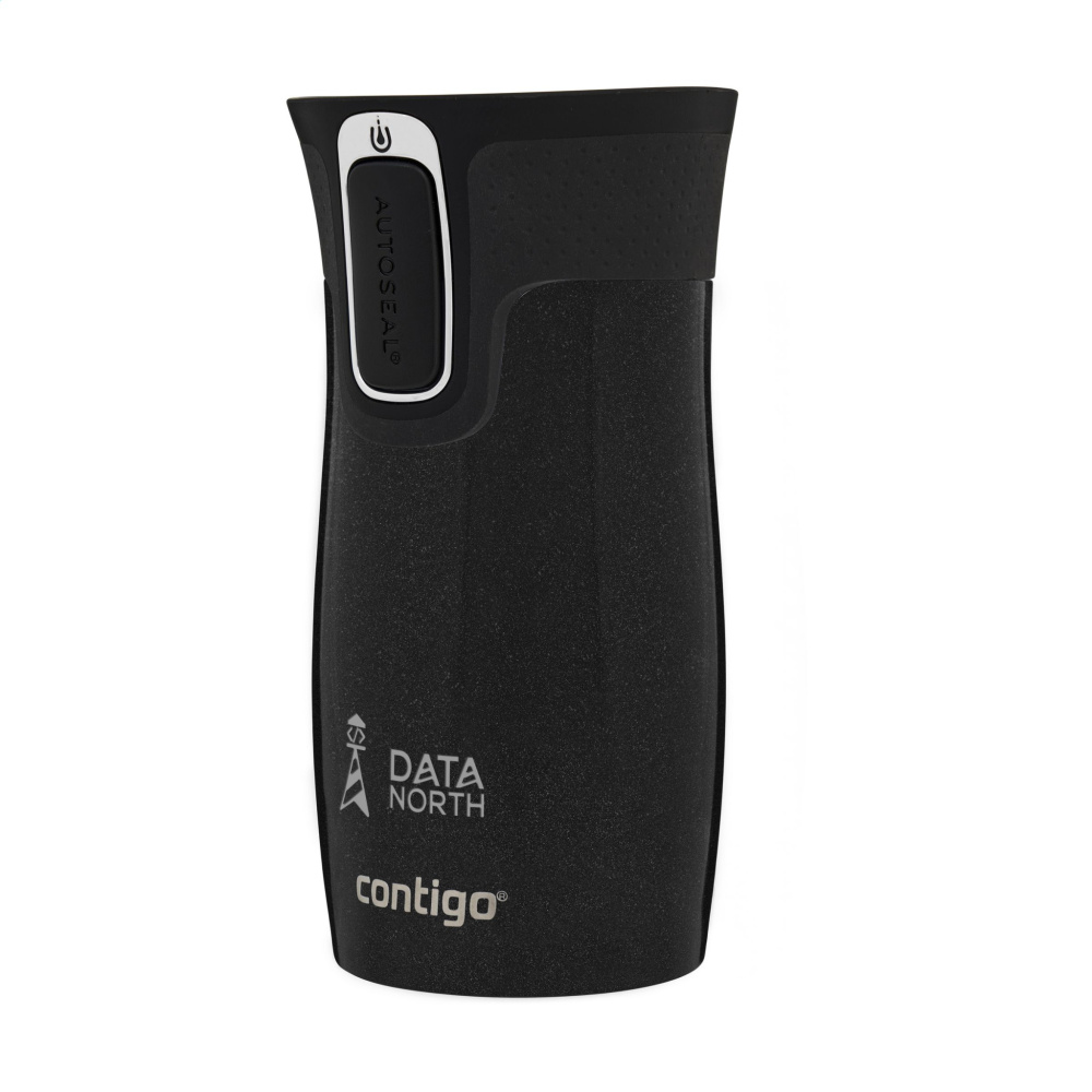 Logotrade promotional items photo of: Contigo® Westloop Mug 300 ml