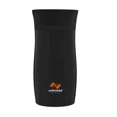 Logotrade promotional products photo of: Contigo® Westloop Mug 300 ml