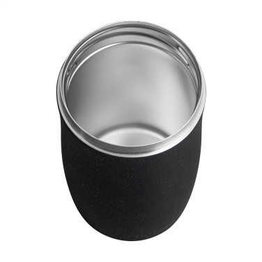 Logotrade promotional giveaway image of: Contigo® Westloop Mug 300 ml