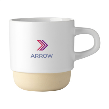 Logotrade promotional gift picture of: Vivaldi Mug 300 ml