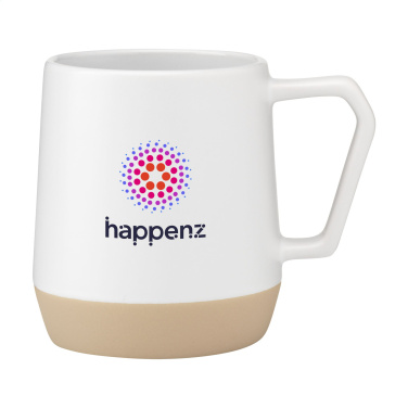 Logotrade advertising product picture of: Bellini Mug 360 ml