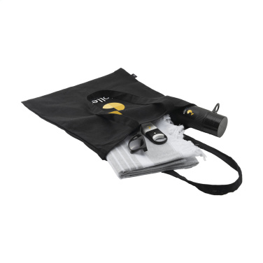 Logo trade promotional products picture of: Merch Set Beach