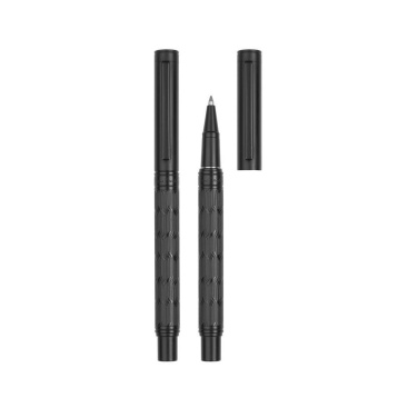 Logotrade promotional product image of: Writing set ESMEE Pierre Cardin