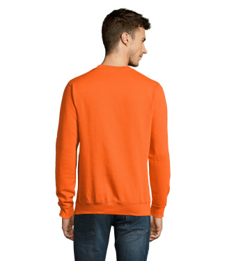 Logotrade promotional gift picture of: NEW SUPREME SWEATER 280