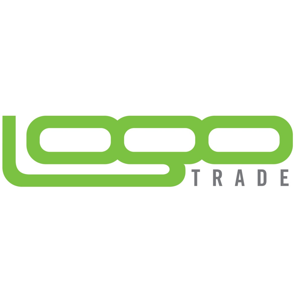 Logotrade advertising product image of: Wooden box  300x250x150