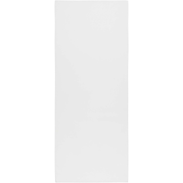 Logotrade promotional gifts photo of: Althea sport towel 30x80 cm