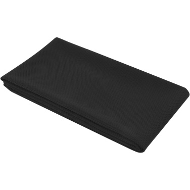 Logo trade promotional gifts image of: Althea sport towel 50x100 cm