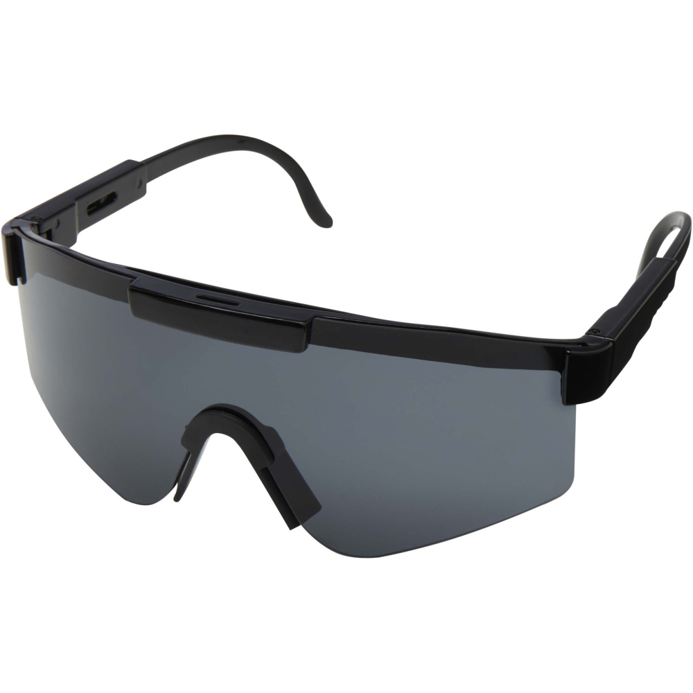 Logotrade corporate gift picture of: Ward sport sunglasses