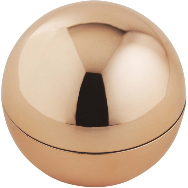 Logotrade business gifts photo of: Elena lip balm