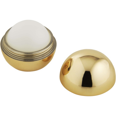 Logotrade corporate gift image of: Elena lip balm