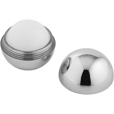 Logotrade promotional merchandise photo of: Elena lip balm