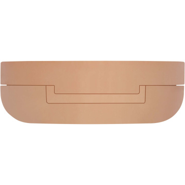 Logo trade promotional products picture of: Ero lip balm