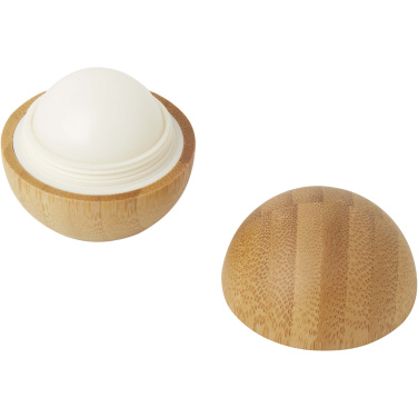 Logotrade promotional merchandise picture of: Esme lip balm