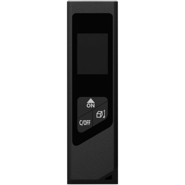 Logo trade business gift photo of: SCX.design T05 mini laser telemeter