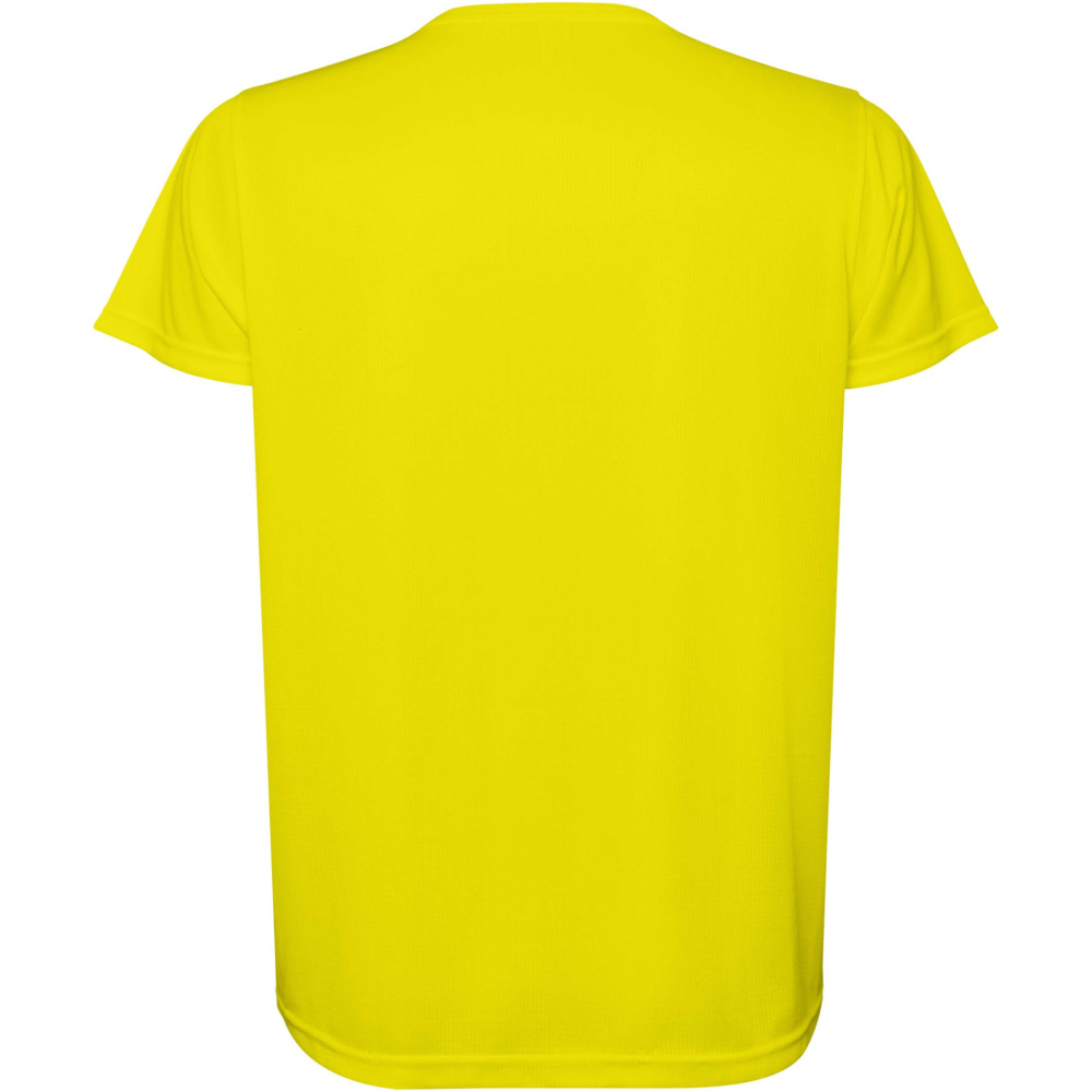 Logotrade corporate gifts photo of: Estoril short sleeve men's t-shirt