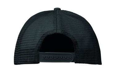Logo trade promotional items picture of: Truckers cap