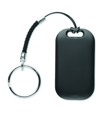 Logotrade advertising product image of: Smart Apple Find My locator
