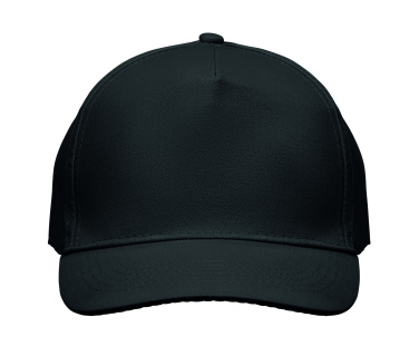Logotrade promotional giveaways photo of: 5 panel baseball cap