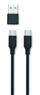 Logo trade advertising products picture of: 3 in 1 wireless charger 15W