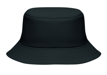 Logo trade promotional items picture of: Bucket hat polyester 150 gr/m²