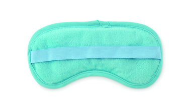 Logotrade corporate gift picture of: Reversible cooling eye mask