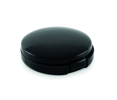 Logotrade promotional item image of: Vegan lip balm