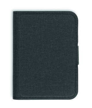 Logo trade business gift photo of: 4 in 1 cable connector set 15W