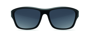 Logotrade business gifts photo of: Mirrored sport sunglasses UV400