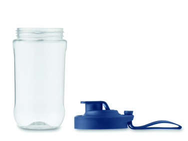 Logotrade promotional giveaways photo of: Portable blender