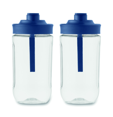 Logotrade promotional product image of: Portable blender