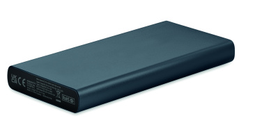 Logotrade business gifts photo of: 10000 mAh power bank