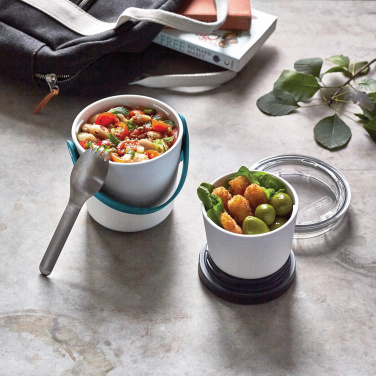 Logo trade promotional merchandise photo of: Black+Blum Lunch Pot Original