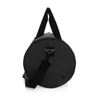 Logo trade promotional merchandise image of: Aware™ RPET True sports bag