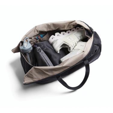 Logo trade promotional product photo of: Bellroy Lite Duffel