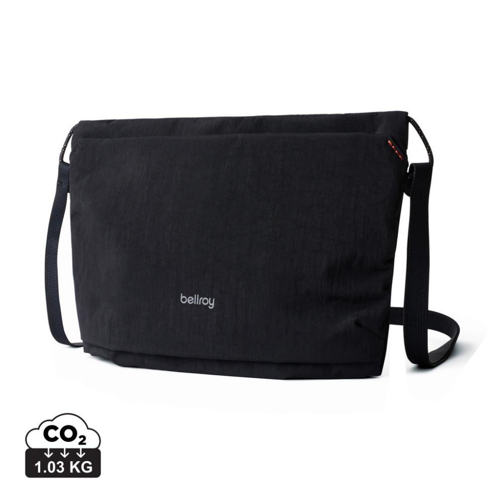 Logo trade corporate gift photo of: Bellroy Lite Sacoche