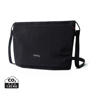 Logotrade business gift image of: Bellroy Lite Sacoche