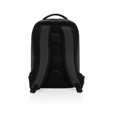 Logo trade advertising product photo of: Ace Aware™ RPET Free On Board travel pack