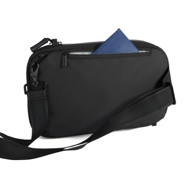 Logotrade corporate gifts photo of: Urban Water Resistant Expandable Sling