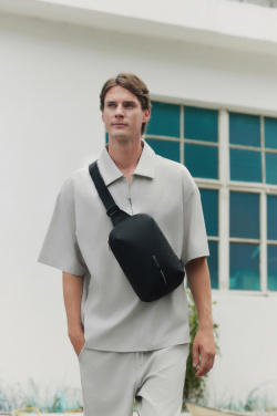 Logotrade advertising product image of: Urban Water Resistant Expandable Sling