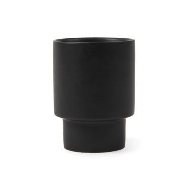 Logo trade advertising products picture of: VINGA Nagano pure RCS mug