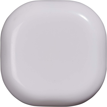 Logotrade promotional gift image of: Ester lip balm