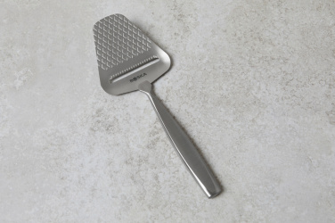 Logotrade promotional merchandise picture of: BOSKA Cheese Slicer Monaco+