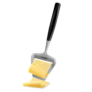 Logotrade promotional product picture of: BOSKA Cheese Slicer Milano+