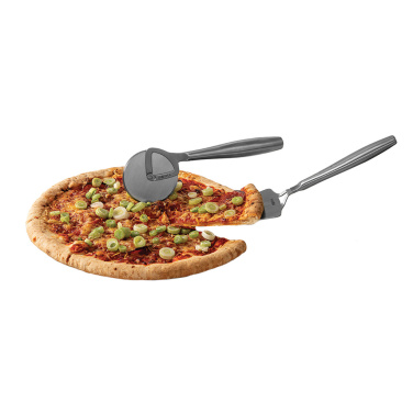 Logotrade corporate gift image of: BOSKA Pizza Set Copenhagen