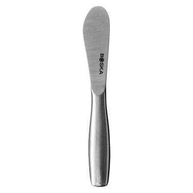 Logotrade promotional giveaway picture of: BOSKA Cheese Knife Set Mini Copenhagen