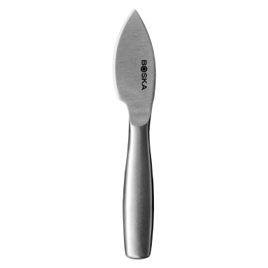 Logotrade promotional product picture of: BOSKA Cheese Knife Set Mini Copenhagen