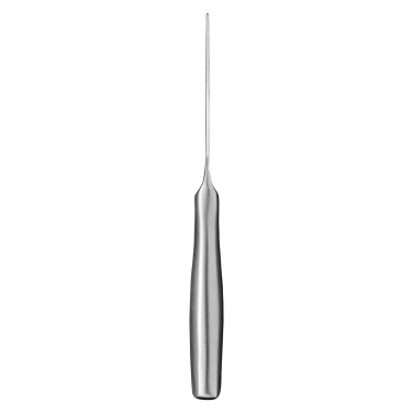 Logotrade promotional product image of: BOSKA Cheese Knife Set Mini Copenhagen
