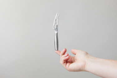 Logotrade advertising product image of: BOSKA Cheese Knife Set Mini Copenhagen